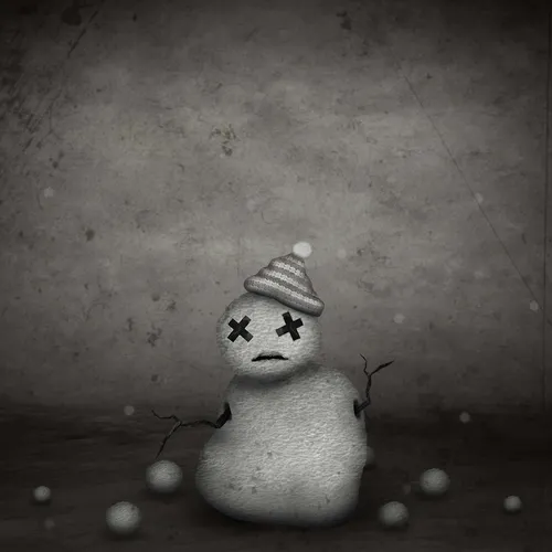 Item #46566921537477374701015182313706543011563898987301871834970663366856456273921 Media