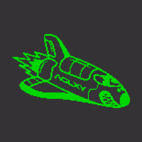 Item #77046905091419606266553704779327032524477217995575283676601487098483048448001 Media
