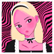 Pink girl in your area!