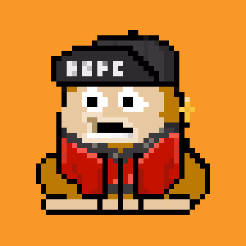 Item #94801664294278497171550424450130036242503645242934059294079530707069702242305 Media