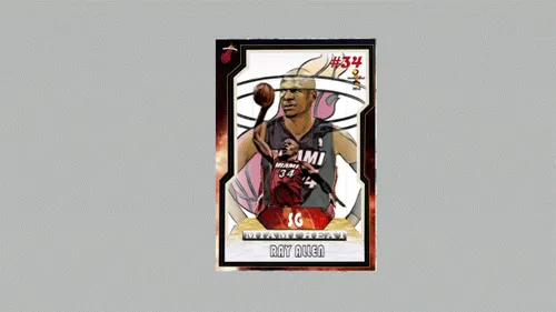 Item #5660331910901459899492697206623043163857307239964562576987589231991765073921 Media