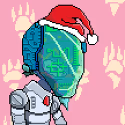 101185014056013915536856243414677820705876410848360245492853003216973711015937