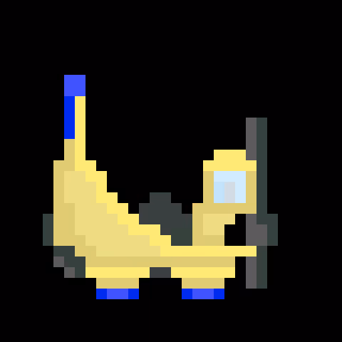 FAETECH 044