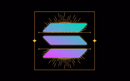 Item #47954646647412954138179393222975267825098859851768433872618493692581534236673 Media