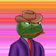 59266753673939272902109852740191094601191823280227534528523343552725930475521