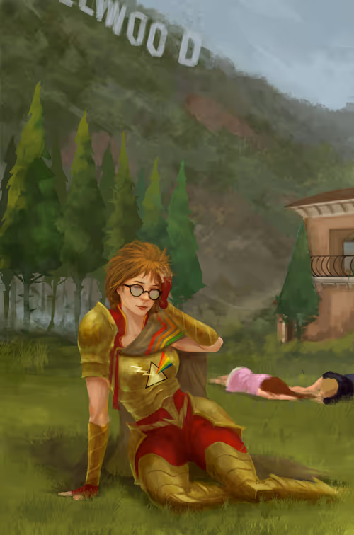 Item #71512223469028059382244437818790440390907604534098596629958921353439947522049 Media