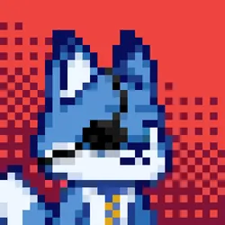 12386513867521875153528360315220228352250331690427029372970928646762918838273