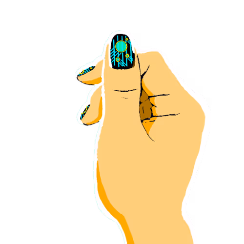 Item #5514883323819831658089792914916523655004125500124911217325684036881807835137 Media