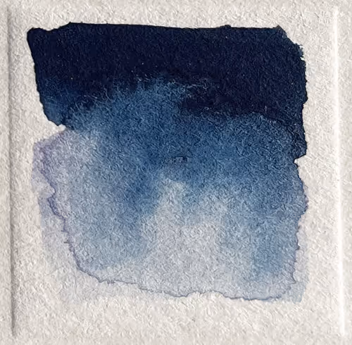 Item #86756770768904532488236702972486454057254131491409441498843533339061431304193 Media