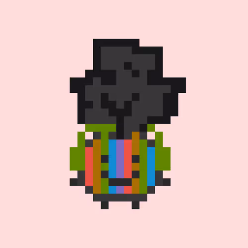 Item #86753955449388855439000734525983328534568647325952448922752819747623194853377 Media