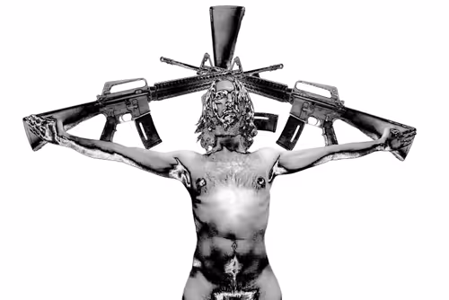 Item #105836017771423557183931558277920297823919466206112556630061826372996081647617 Media