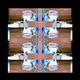 71073335942494674834584363869570811241480786628798848207081301685441491107841