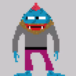 7997036627384741986222405000212691886464017490143038268723669437814342156289