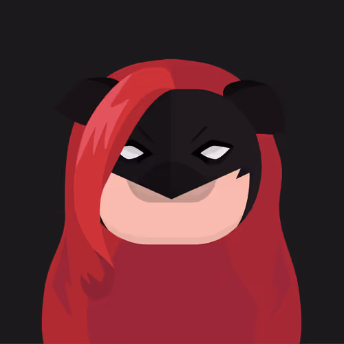 74176172228929845890789383134894566459552493132408751628934072923928026677249