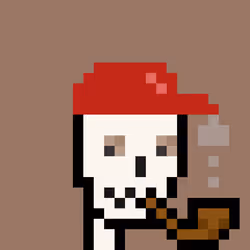 51374299120003584088225962062671911067725787267234452315028688375392367542273