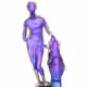 16949522373899119753106266741816767370531803915767172615590023267480149950465