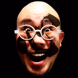 90027293988038224220449632626584799523604618337544506490934228036442531037185