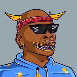 38957510965000447959727445635902203217507742413664909873144433907257204277249