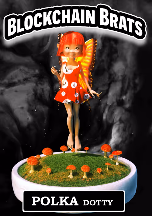 Item #28096935539734362942733447405081660544606890723411352292870613382381145423873 Media