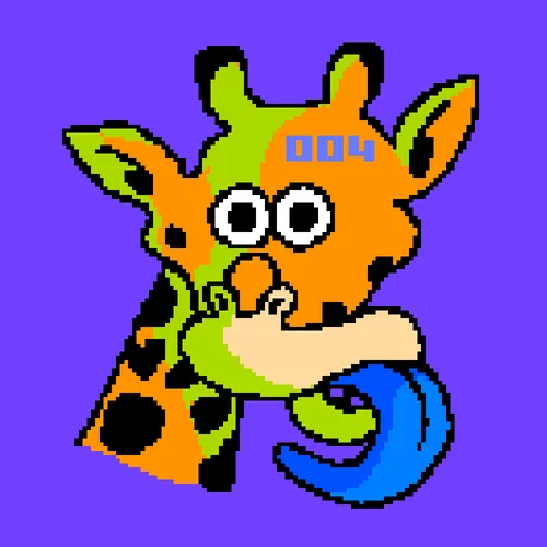 Item #40722578079724178354123256879436189492258950278374836475631772401902555234305 Media