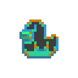 Item #39117449373565589051976705904247462531685195061493885569223778313691493040129 Media