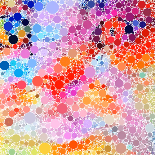 Item #71543198502121462045660089495687850450609128704924164501308354775351354720257 Media