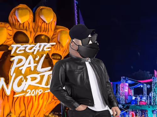 SimiDiablo Collection