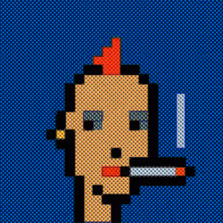 671762731784540337185453092686548397734440524486857272583926535865122160641