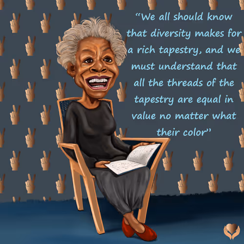 Item #34016400003242386533033814310151809435035399823165459972279845731426291941377 Media