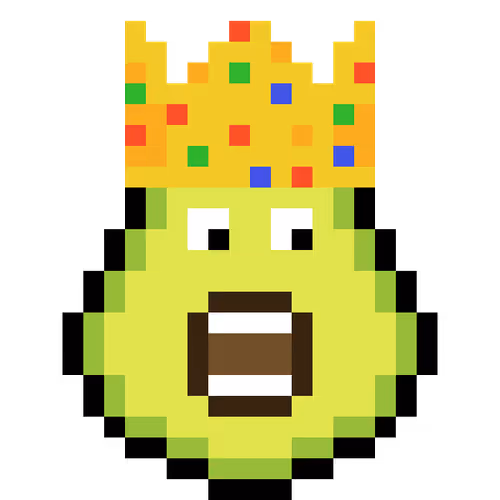 Item #89452515643981358848870080869116701176731656475101890734457099121900382060545 Media