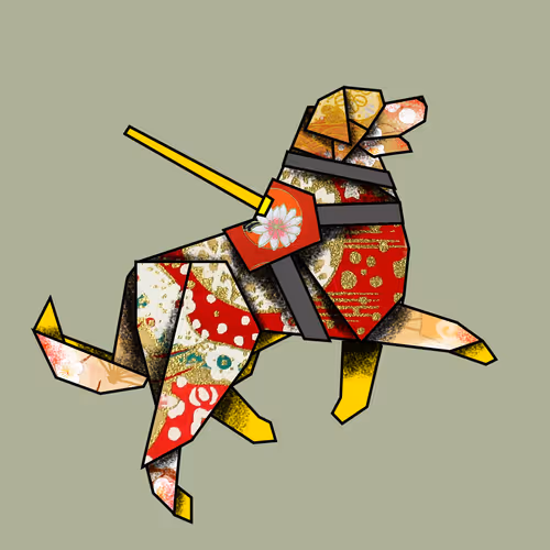 59311212829111398770585327244179272055467235730098189349702392349734870188033