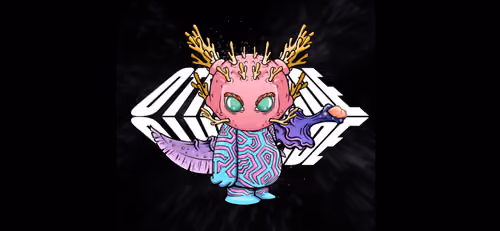 Item #58677133811170000962323341200217884338093686583176448781429857432682299916289 Media