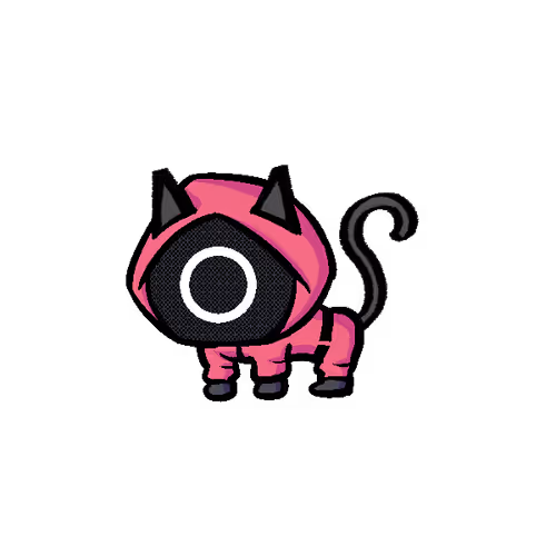 Item #60577632353336889834702030107504212674423759834005157594825399627140003004417 Media