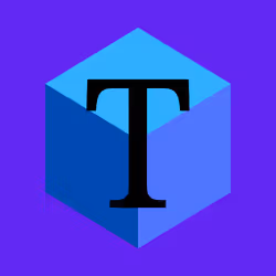 68605712053382192846540923633795123035527930655349438703373875694109957554177