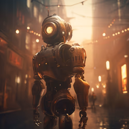 Item #36450339832042245136358616141712703607644835703716572089654584126889307144202 Media