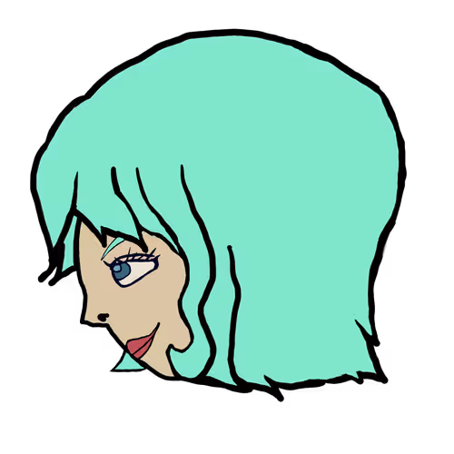 Item #62648338748483747322078537467811232050718519527495208819424716491479639392257 Media