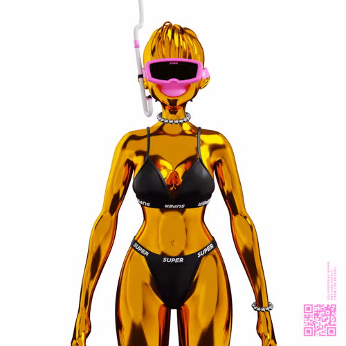 79654774792527211628502023969973008318389555423553119175803920482693550178305