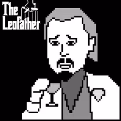 21927668320901052669293191517370475250709072829425717665631972883986481414145