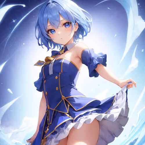 Item #102250138246184877626399972996192212598855732912327773474965439700800190283777 Media