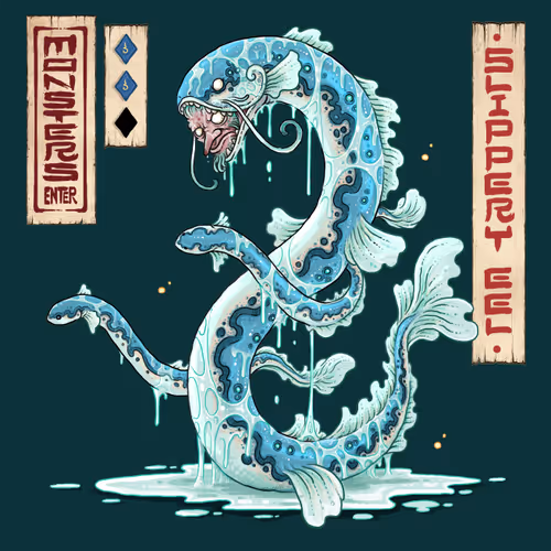 Item #99236834877996996615402051782950714424497908430701438330583949421094685900801 Media