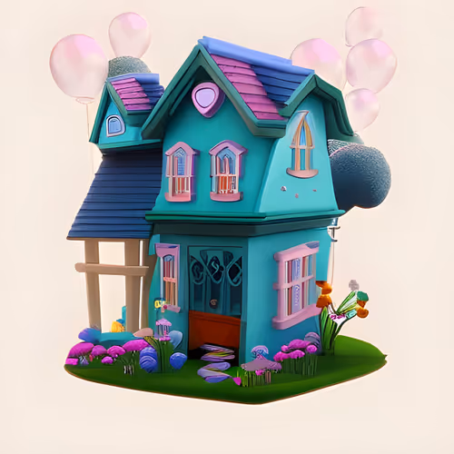 Item #50058943714575683694913766752044668230605219440675085229608392639829069791233 Media