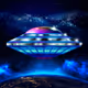 ufo test