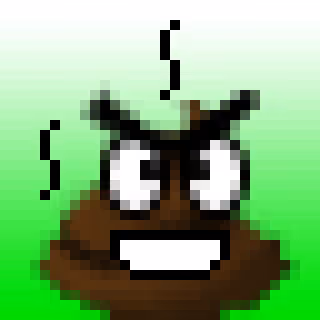 Item #84355373086194795205096534946147009222772887586530231063693259179462139838465 Media