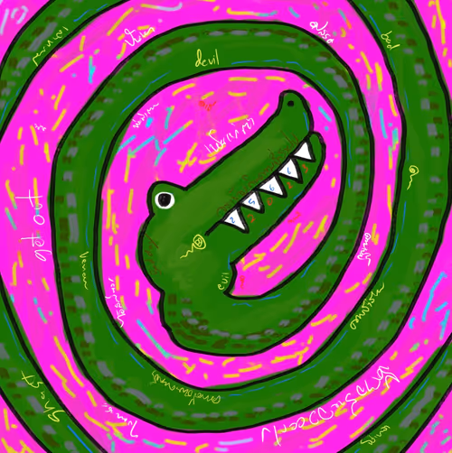 Item #4462503084066989047942883155047034082840023704955301792166470094164687060993 Media