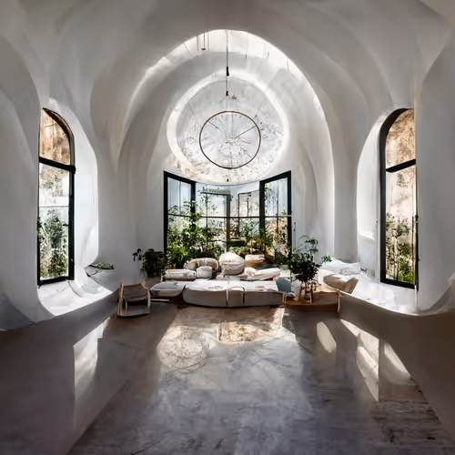 Item #81453144219142265213587795800371493259865011636441352543972108421257626648577 Media