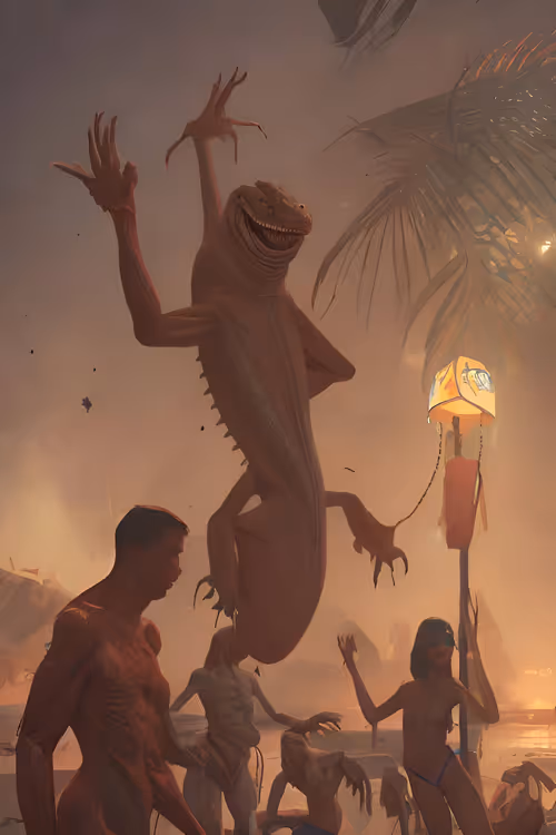 Item #69425871976198878829154916752651906282779622970723568037881108108728439144449 Media