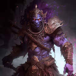 74166841148401989381150491207505560147984610235789895667014486528707618930689