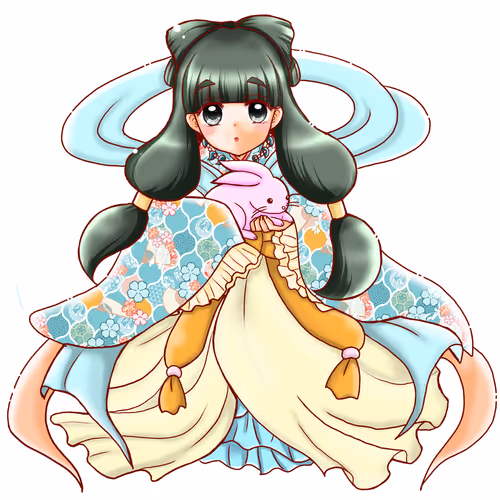 Item #93228265306430553811992415065170048347722333882296451881736434774154439294977 Media