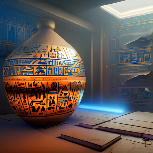 Item #69281336738763761343004168844123782515525720693209361494208168954065022091265 Media