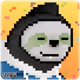 56179316709065239811820638389753797858831755794237525841858145044456498266113